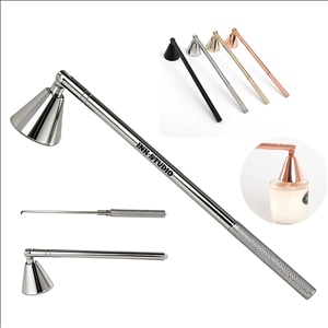 2-in-1 Candle Snuffer